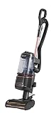 Shark Anti Hair Wrap Upright Vacuum with Lift-Away and Pet Tool NZ690UKT