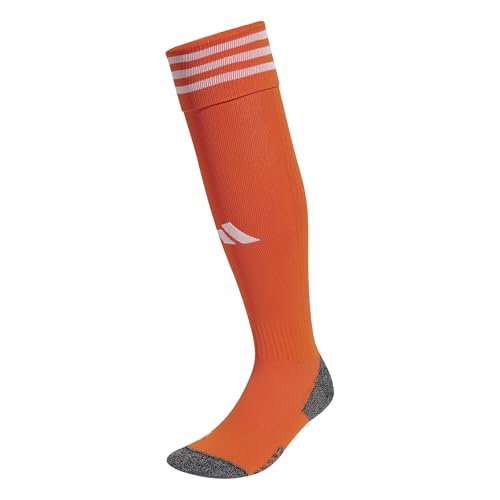 Getry piłkarskie adidas Knee Socks IB7798 r. 40-42 II również 42-45 w tej cenie