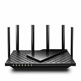 TP-Link Archer AXE75
