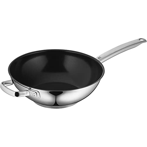 WMF Durado Sartén Wok 28 cm Cerámica