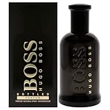 Hugo Boss Bottled Parfum 50ml