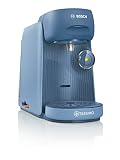 Bosch Tassimo Finesse TAS16B5