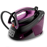 Express Vision SV8152