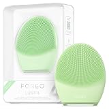 FOREO LUNA 4 piel mixta