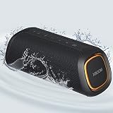 LG XBOOM 360 XO2T
