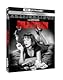 Pulp Fiction [4K UHD Blu-ray + Blu-ray]
