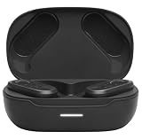 JBL Endurance Peak 3