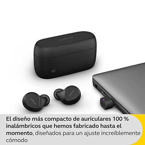 Jabra Elite 10 Gen 2