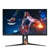 ASUS ROG Swift PG27AQN 27 360Hz IPS