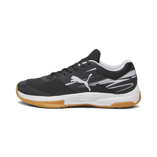 PUMA Varion II Scarpe Indoor