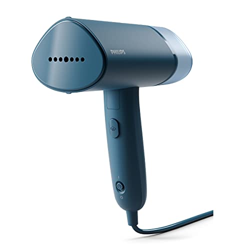 Philips Serie 3000 STH3000/20 Vaporizador