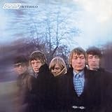 Between the Buttons (wydanie USA)