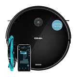 Cecotec Conga 2499 Ultra Genesis