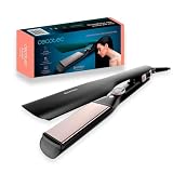 Cecotec Bamba RitualCare Sphere Max Plancha de Pelo