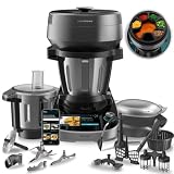 Thermomix TM6