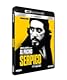 Serpico [4K UHD Blu-ray]