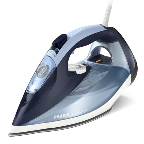 Philips Azur Żelazko parowe DST7020/20