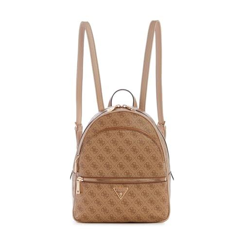 Plecak Guess Manhattan za 264.75 zł w @Amazon (wym. 12x34x27cm)