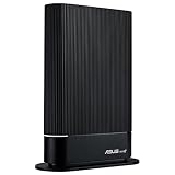 ASUS RT-AX59U Router WiFi 6 VPN