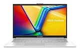 Los 5 modelos recomendados por rango de precio