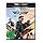 Top Gun 2-Movie-Collection [4K Blu-ray + Blu-ray]