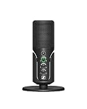 Sennheiser Profile Micrófono USB Streaming