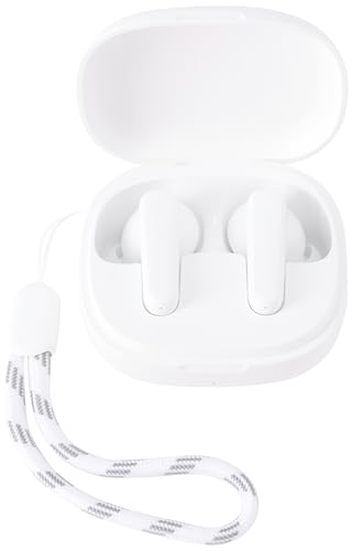 Sluchawki bezprzewodowe Soundcore P20i