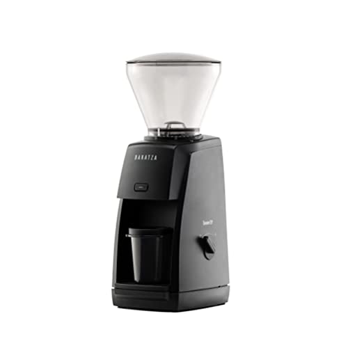 Baratza Encore ESP Espressomühle