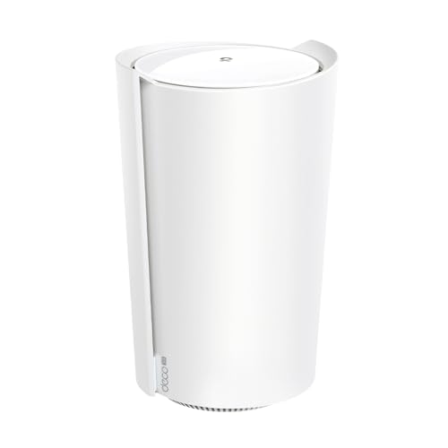 Router TP-Link Deco X50-5G