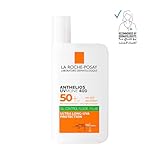 La Roche-Posay Anthelios UV-Mune 400 Oil Control SPF50+