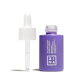 Bioderma Photoderm Aquafluid