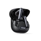 Soundcore Liberty 4 NC Auriculares Bluetooth con Cancelación de Ruido