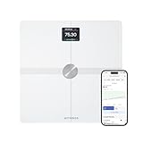 eufy Smart Scale P2 Pro