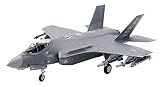 Tamiya F-35A Lightning II 1:72