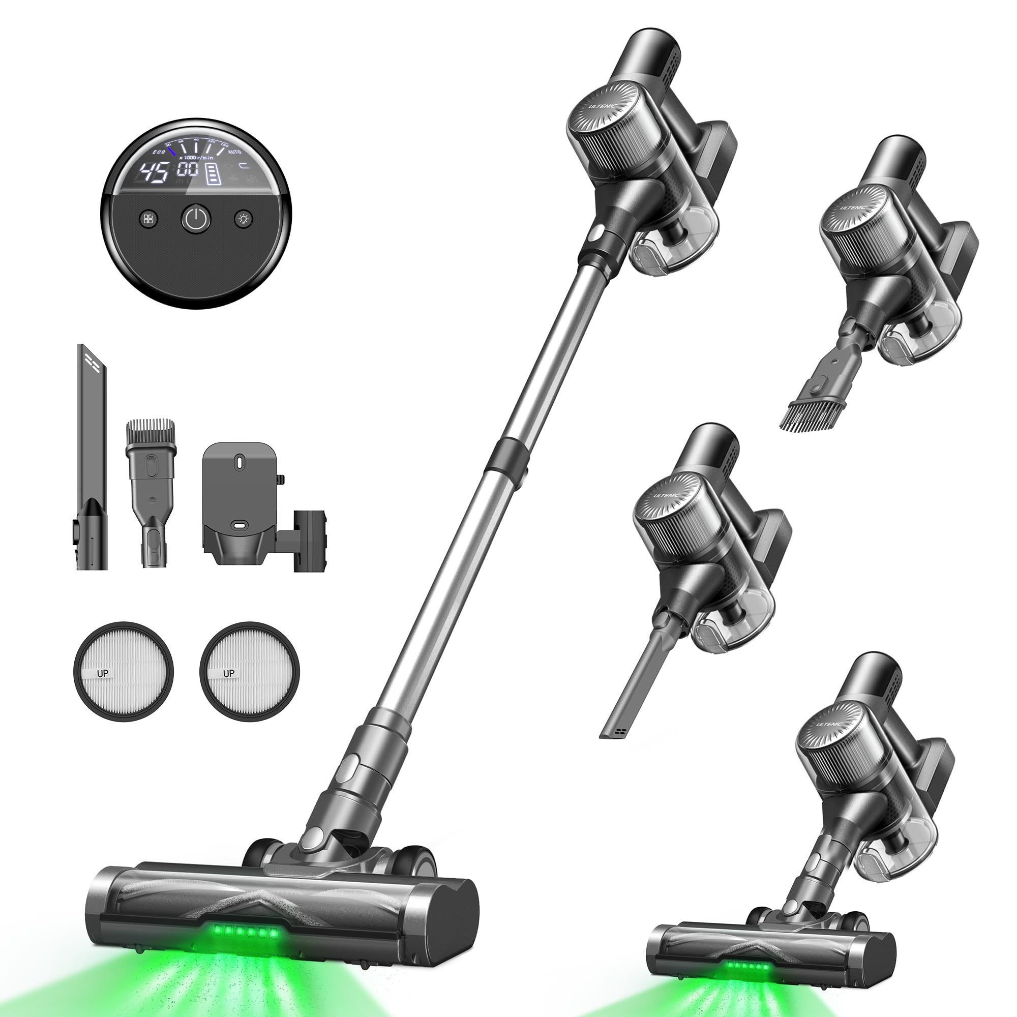 Voir ce produit sur Amazon