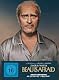 Beau is Afraid - Mediabook [4K UHD + Blu-ray]