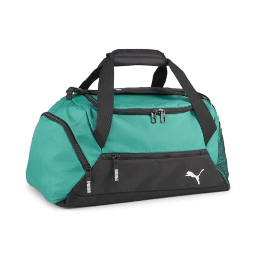 PUMA teamGOAL 23 Teambag S