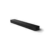 Sony HT-S2000 3.1ch Dolby Atmos Soundbar