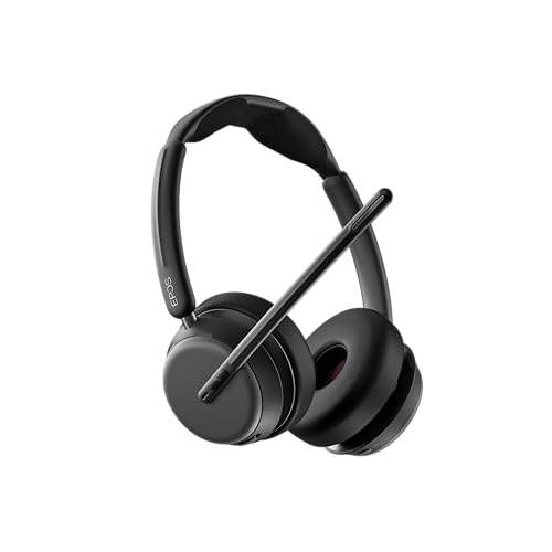 EPOS Impact 1060 ANC Auriculares Profesionales