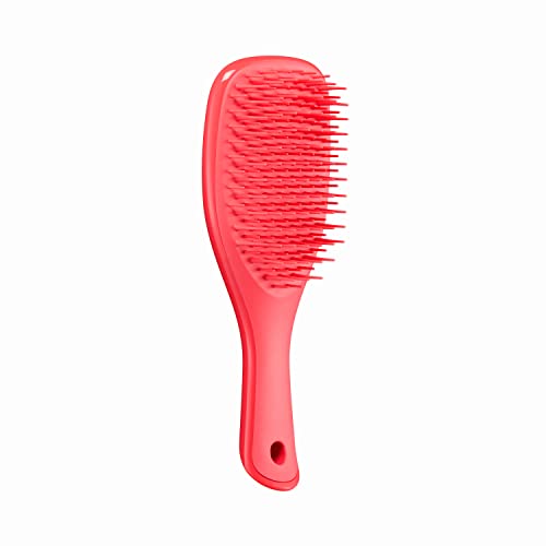 Tangle Teezer Mini Ultimate Detangler szczotka do włosów