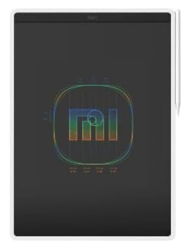 Tablet do rysowania Xiaomi LCD 13.5" (Color Edition)
