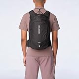 Salomon Trailblazer 20 Mochila 20L Unisex para Senderismo
