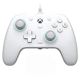 GameSir G7 SE