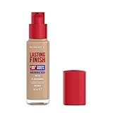 Maybelline Fit Me Matte + Poreless Foundation