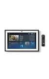 Amazon Echo Show 15