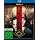 Babylon Berlin - Staffel 4 [Blu-ray]