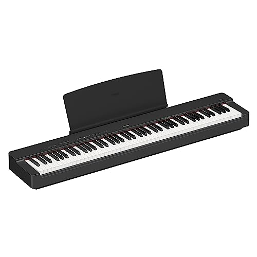 Yamaha P Series P-225 - Możliwe 300 zł cashbacku