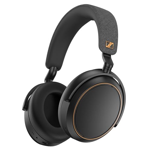 Sennheiser Momentum 4