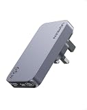 UGREEN Nexode Air 65W Ultra Slim