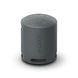 Sony SRS-XB100